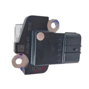 37980-RC0-M01 مستشعر MAF لتدفق الهواء الشامل متوافق مع AFH70M-41C AFH70M41C 37980-RNA-A01 Civic/Accord/CRV/R in Kuwait