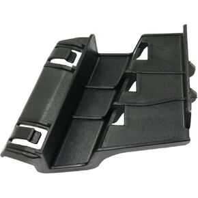 Headlight Bracket Passenger Side 1pc for Chevy for Equinox 2010-2015 in Kuwait