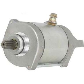 بداية جديدة RAREELECTRICAL متوافقة مع 2006-09 Honda Trx680fa Rincon ATV 31200Hn8-000 31200-Hn8-003 Sm13540 in Kuwait
