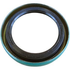 Shaft Seal Compatible with F0IRD 2000 2100 2110 2120 2300 2310 3000 3055 3100 3120 in Kuwait