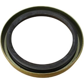 Trans Drive Shaft Seal Compatible with Masiey Compatible with Fergison MF Trans 135 150 165 175 in Kuwait