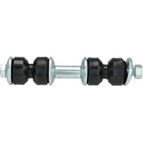 Suspension Kit Stabilizer Sway Bar End for Toyota for Plymouth for Nissan for Mitsubishi for Mazda for Isuzu for Honda for Ford for Dodge for Datsun for Chrysler in Saudi Arabia
