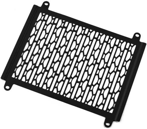 For 750SR-S 750SR S 2025-2026 Motorcycle Radiator Guard Grille Cover Protector Protective Grill in Saudi Arabia