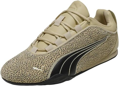 PUMA Women's Low-Top Sneaker in Saudi Arabia