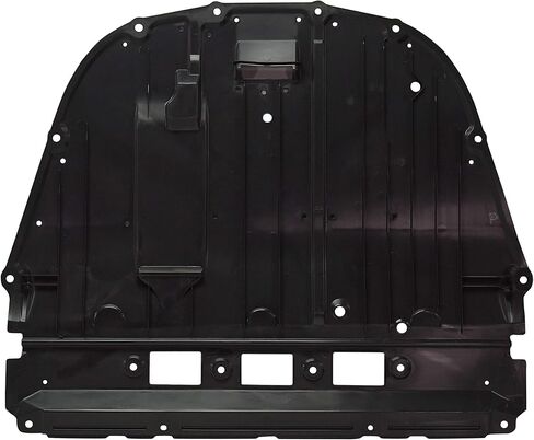 New Front Engine Splash Shield for Nissan Altima 2019-2023, NI1228169 in Kuwait