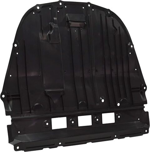New Front Engine Splash Shield for Nissan Altima 2019-2023, NI1228169 in Kuwait