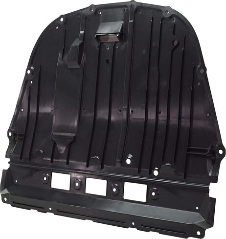 New Front Engine Splash Shield for Nissan Altima 2019-2023, NI1228169 in Kuwait