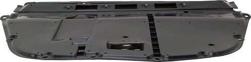 New Front Engine Splash Shield for Nissan Altima 2019-2023, NI1228169 in Kuwait