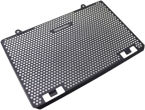 Fit For CB750 Hornet 2026 2025 CB 750 Hornet 2025 2026 2024 Motorcycle Accessories Radiator Guard Grille Cover Protector (no logo) in Saudi Arabia