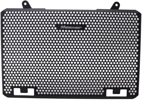 Fit For CB750 Hornet 2026 2025 CB 750 Hornet 2025 2026 2024 Motorcycle Accessories Radiator Guard Grille Cover Protector (no logo) in Saudi Arabia