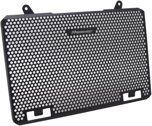 Fit For CB750 Hornet 2026 2025 CB 750 Hornet 2025 2026 2024 Motorcycle Accessories Radiator Guard Grille Cover Protector (no logo) in Saudi Arabia