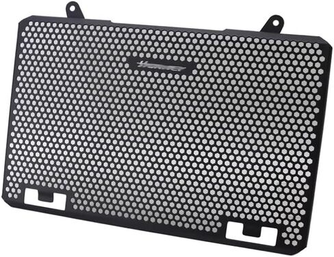 Fit For CB750 Hornet 2026 2025 CB 750 Hornet 2025 2026 2024 Motorcycle Accessories Radiator Guard Grille Cover Protector (no logo) in Saudi Arabia