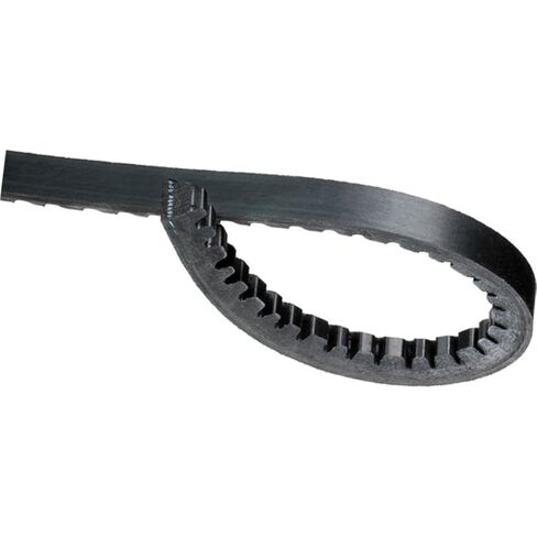 Alternator Accessory Drive Belt for Cub Cadet Volunteer 4x4 EFI 2008 2009 2010 2011 2013 2014 2015 2016 2017 2018 1 X in Kuwait