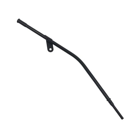 Engine Oil Dipstick Tube for Ford Explorer Mustang Ranger Mercury Mountaineer 2001 2002 2003 2004 2005 2006 2007 2008 2009 2010 2011,Replace 917-421 in Kuwait