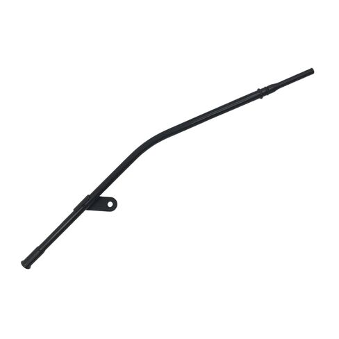 Engine Oil Dipstick Tube for Ford Explorer Mustang Ranger Mercury Mountaineer 2001 2002 2003 2004 2005 2006 2007 2008 2009 2010 2011,Replace 917-421 in Kuwait