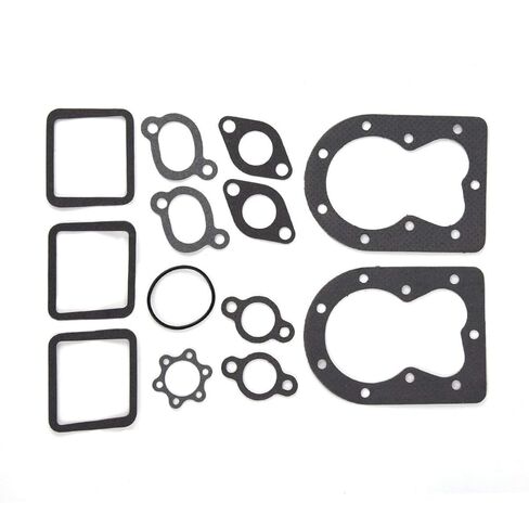 New Valve Grind Head Gasket Kit for Onan BF B43M B48M P216G P218G P220G Replaces 1103181 in Kuwait