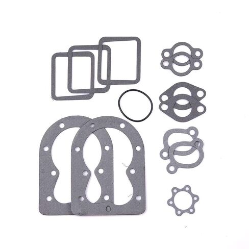 New Valve Grind Head Gasket Kit for Onan BF B43M B48M P216G P218G P220G Replaces 1103181 in Kuwait