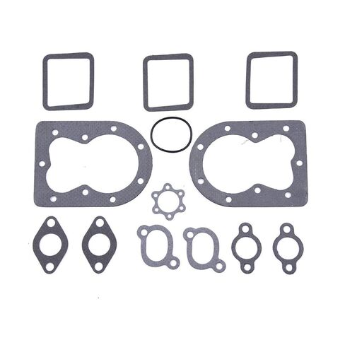 New Valve Grind Head Gasket Kit for Onan BF B43M B48M P216G P218G P220G Replaces 1103181 in Kuwait