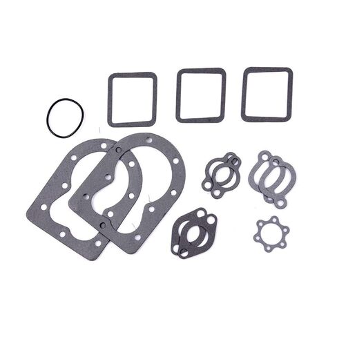 New Valve Grind Head Gasket Kit for Onan BF B43M B48M P216G P218G P220G Replaces 1103181 in Kuwait