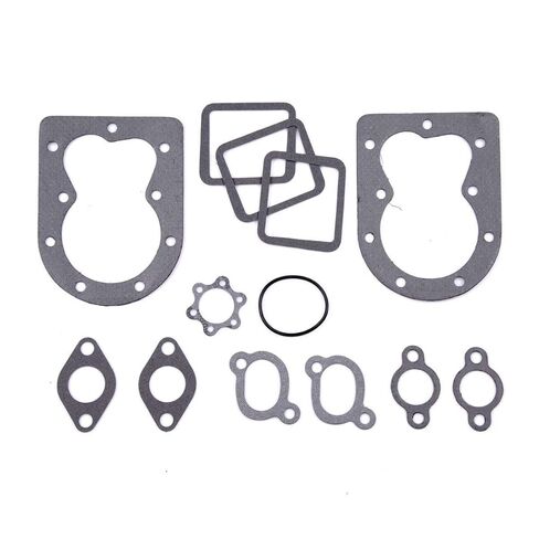 New Valve Grind Head Gasket Kit for Onan BF B43M B48M P216G P218G P220G Replaces 1103181 in Kuwait