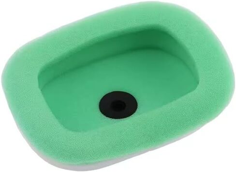 Motobike Washable Dual Layer Foam Air Filter Intake Cleaner For Honda XR200R XR200RE XR250R 1984-2002 TW150323 in Saudi Arabia