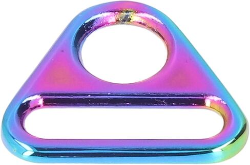 Adjustable Buckle, Alloy Purse Hardware Hand DIY Accessories for Making Handbag Backpack Luggage Bag in Saudi Arabia