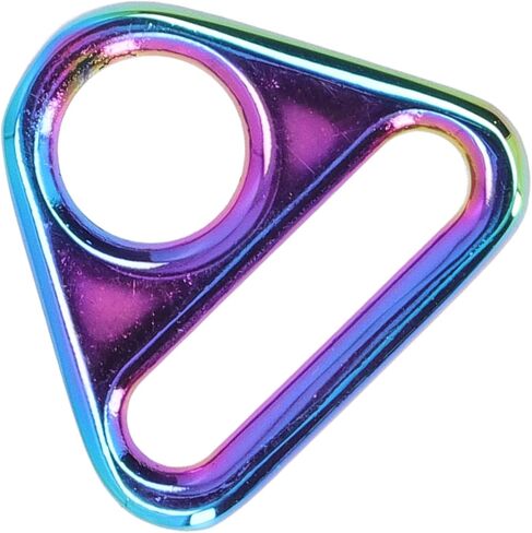 Adjustable Buckle, Alloy Purse Hardware Hand DIY Accessories for Making Handbag Backpack Luggage Bag in Saudi Arabia