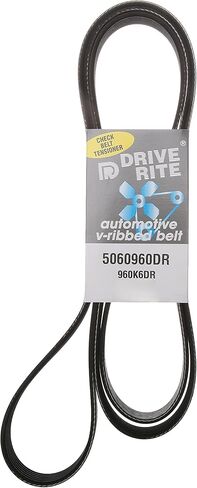 Dayco 5060960DR Serpentine Belt in Kuwait