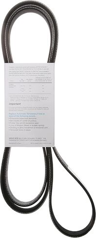 Dayco 5060960DR Serpentine Belt in Kuwait