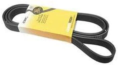 for Mercedes Serpentine Single Drive Belt 7K x 2035 OEM in Kuwait