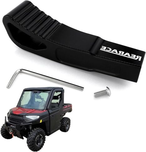 مقبض ناقل الحركة من الألومنيوم مناسب لـ Polaris Ranger 1000 XP/Ranger 1000 XP Crew 2017-2020 in Kuwait