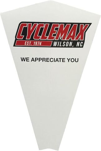 عبوتان من Cyclemax متوافقة مع زيت المحرك الاصطناعي بالكامل سوزوكي Ecstar R9000 10w40 990A0-01E40-01Q يحتوي على 2 كوارت وقمع in Kuwait