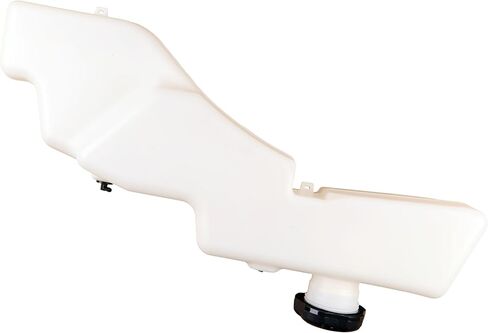 مجموعة خزان الوقود JEENDA مع غطاء 119-3324 متوافقة مع سلسلة Exmark Quest E، سلسلة Quest S، لسلسلة Toro TimeCutter MX، TimeCutter SS، TimeCutter SX، TimeCutter ZS in Kuwait