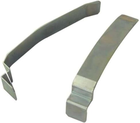 PRO-ONE PERF.MFG. SADDLEBAG LID SUPPORTS- 100307 in Kuwait