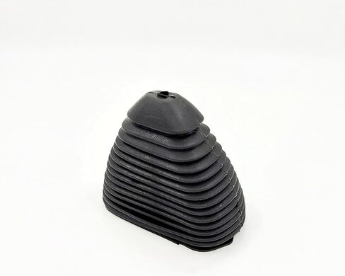 Shift Lever Boot Dust Cover for Isuzu NRR NQR NPR NPR-HD 98-13 in Kuwait