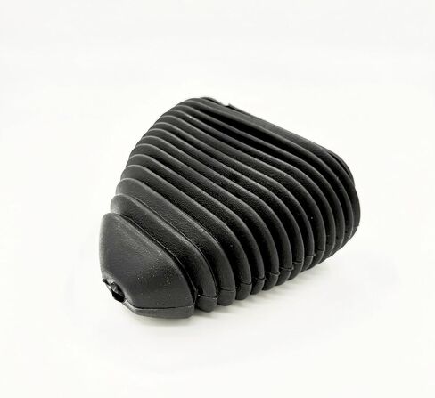 Shift Lever Boot Dust Cover for Isuzu NRR NQR NPR NPR-HD 98-13 in Kuwait