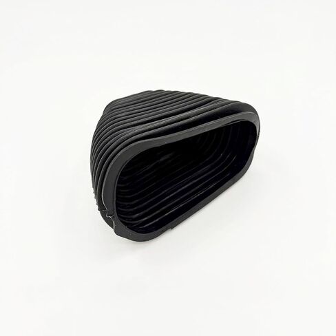 Shift Lever Boot Dust Cover for Isuzu NRR NQR NPR NPR-HD 98-13 in Kuwait