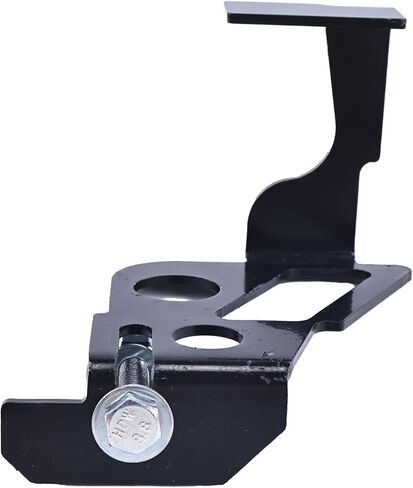Clutch Pedal Brace Support Bracket 46910-SVB-A01 Compatible with Civic 2006 2007 2008 2009 2010 2011 in Kuwait