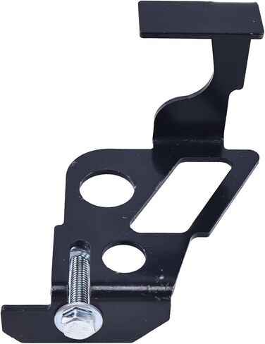 Clutch Pedal Brace Support Bracket 46910-SVB-A01 Compatible with Civic 2006 2007 2008 2009 2010 2011 in Kuwait