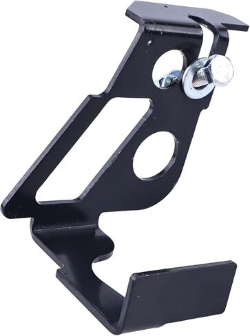 Clutch Pedal Brace Support Bracket 46910-SVB-A01 Compatible with Civic 2006 2007 2008 2009 2010 2011 in Kuwait