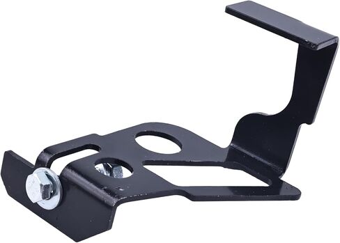 Clutch Pedal Brace Support Bracket 46910-SVB-A01 Compatible with Civic 2006 2007 2008 2009 2010 2011 in Kuwait