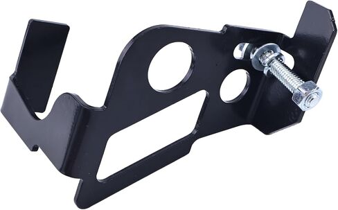 Clutch Pedal Brace Support Bracket 46910-SVB-A01 Compatible with Civic 2006 2007 2008 2009 2010 2011 in Kuwait