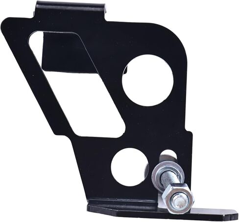 Clutch Pedal Brace Support Bracket 46910-SVB-A01 Compatible with Civic 2006 2007 2008 2009 2010 2011 in Kuwait