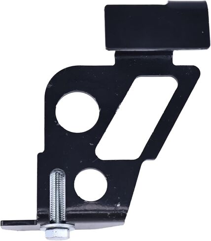 Clutch Pedal Brace Support Bracket 46910-SVB-A01 Compatible with Civic 2006 2007 2008 2009 2010 2011 in Kuwait