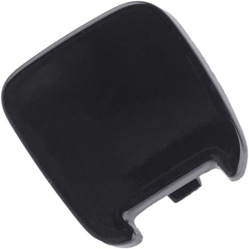 غطاء وحدة التحكم Beler Black Gear Shift Gaiter غطاء الكسوة 42559686 مناسب لسيارة شيفروليه تراكس in Kuwait
