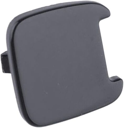 غطاء وحدة التحكم Beler Black Gear Shift Gaiter غطاء الكسوة 42559686 مناسب لسيارة شيفروليه تراكس in Kuwait
