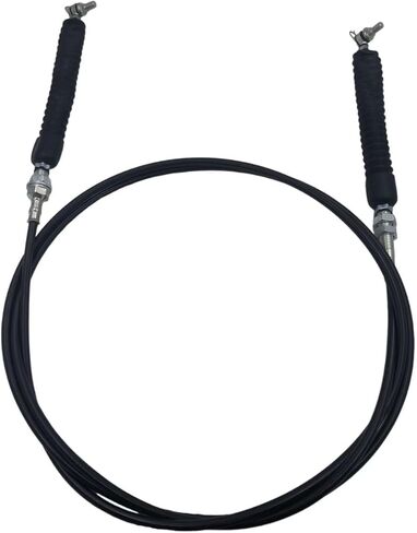 7081615 Gear Shifter Cable Fits Polaris Ranger 800 500 2010-2014 Gearshift Control Cable in Saudi Arabia