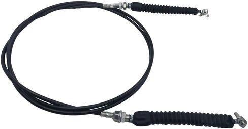 7081615 Gear Shifter Cable Fits Polaris Ranger 800 500 2010-2014 Gearshift Control Cable in Saudi Arabia