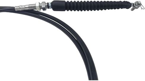 7081615 Gear Shifter Cable Fits Polaris Ranger 800 500 2010-2014 Gearshift Control Cable in Saudi Arabia