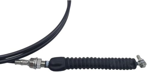 7081615 Gear Shifter Cable Fits Polaris Ranger 800 500 2010-2014 Gearshift Control Cable in Saudi Arabia